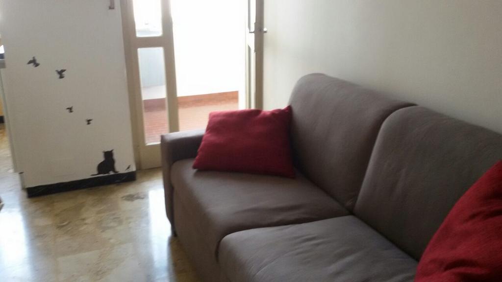 Beautiful View - Centre Ville Cir 004-0250-00005 Borgo San Dalmazzo Exterior photo